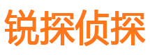 崇川外遇出轨调查取证